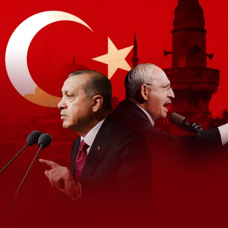 Вибори в Туреччині: що це означатиме для України?