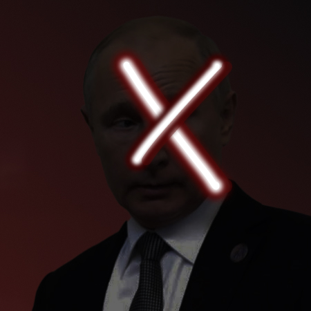Що означає рішення ПАРЄ про невизнання Владіміра Путіна легітимним президентом Росії для України?