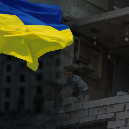 De-occupied Kharkiv region. How does Ukraine bring de-occupied territories back to normal life?