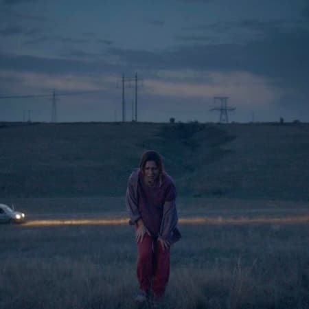 Фільм «Клондайк» режисерки Марини Ер Горбач потрапив у лонглист номінантів на премію «Оскар 2023»