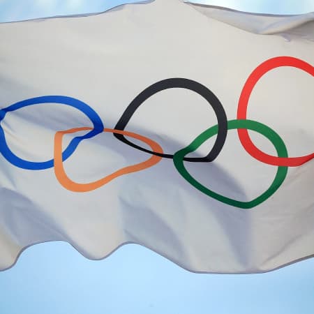 Міжнародний олімпійський комітет не зніматиме санкцій з Росії та Білорусі  щодо їх участі у турнірах