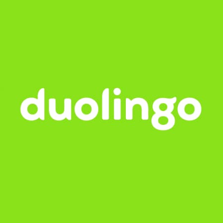The Ukrainian language has become a trend in Duolingo