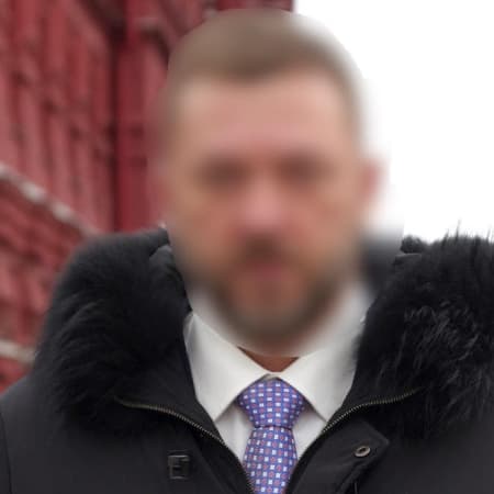 У депутата російської Думи було 11 об'єктів нерухомості у Києві