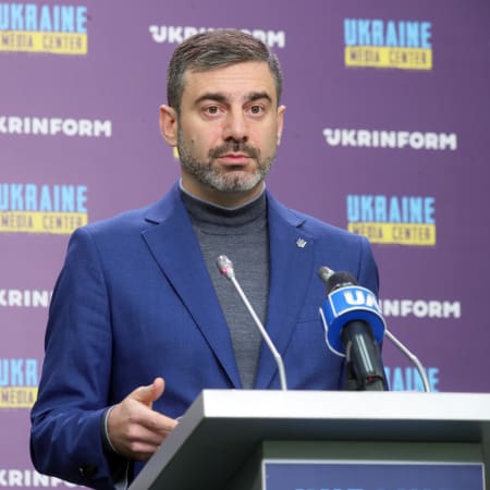 The Russians are setting up torture chambers for children in the temporarily occupied territories — Ombudsman of Ukraine