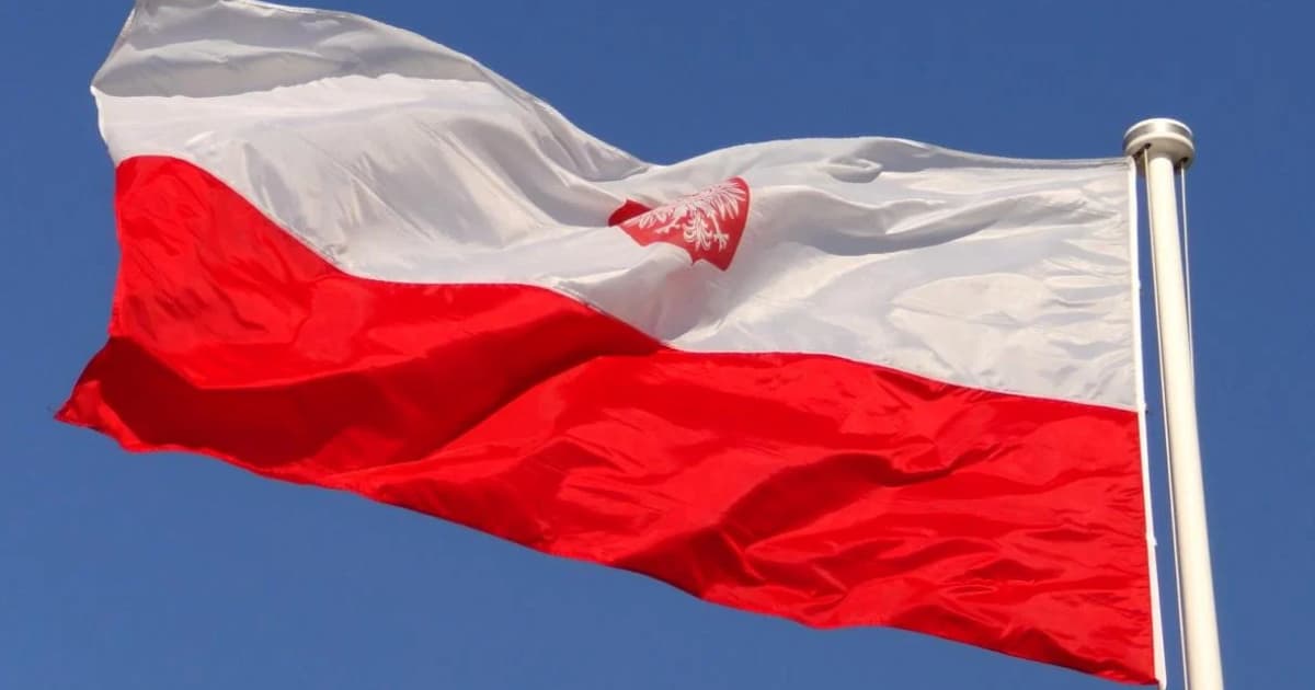 Сейм Польщі визнав Росію державою, що спонсорує тероризм
