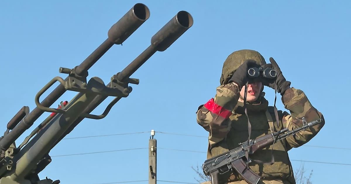 Білоруські війська та російські підрозділи, що проходять навчання, навряд чи становлять силу, здатну провести успішний наступ на північ України