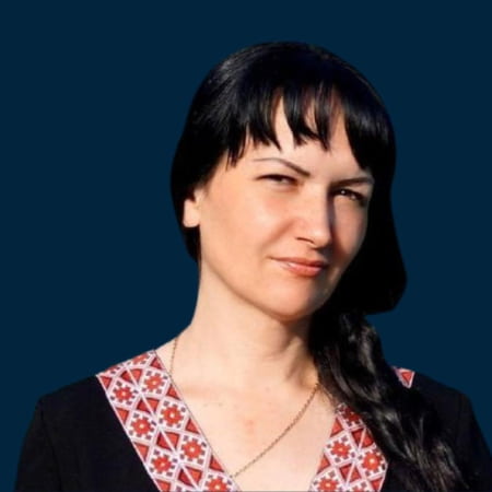 Стан здоровʼя увʼязненої в Криму журналістки Ірини Данилович значно погіршився