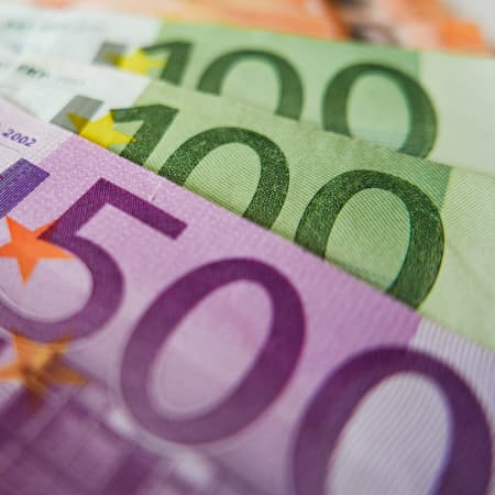 The European Union has approved the allocation of €18 billion in macro-financial aid to Ukraine