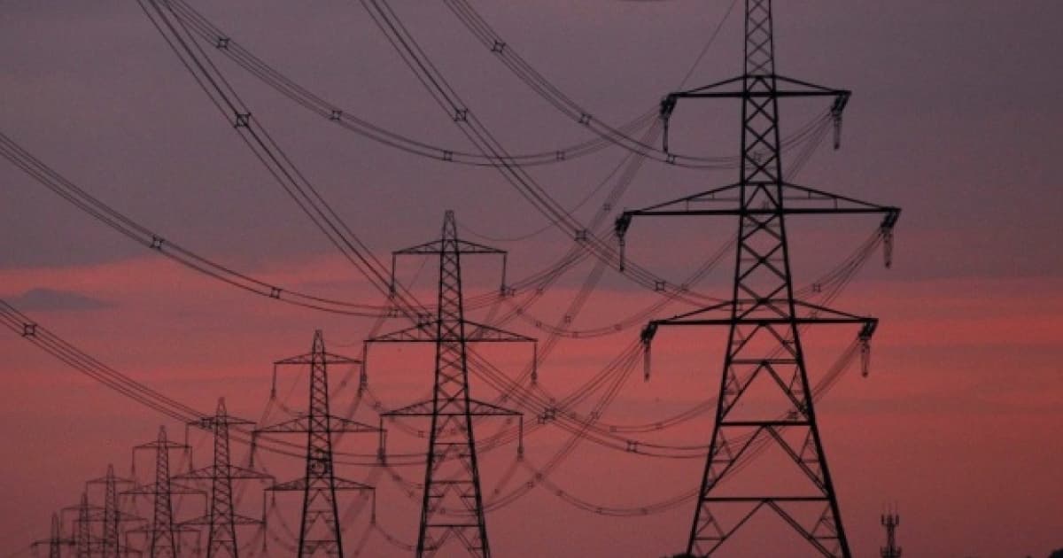 Укренерго повідомляє про настання надзвичайної ситуації в електроенергетичній інфраструктурі України