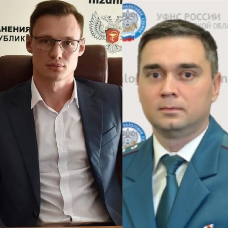 СБУ повідомила про підозру так званим «міністрам» НЗФ «днр», що організовували депортацію українських дітей до РФ