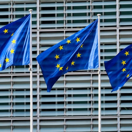 The EU approved the ninth package of sanctions against Russia