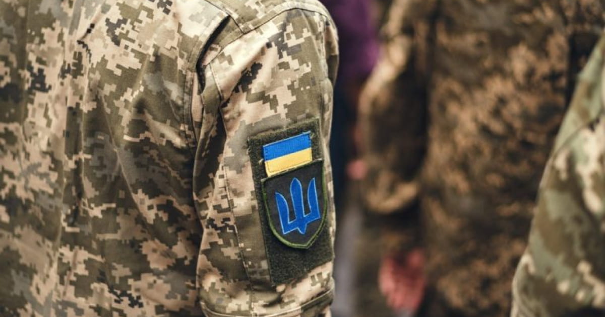 Українських ветеранів залучатимуть до викладання початкової загальновійськової підготовки у школах