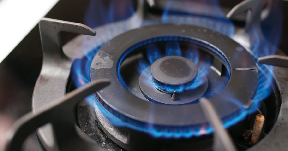 EU ministers reach agreement on gas price cap