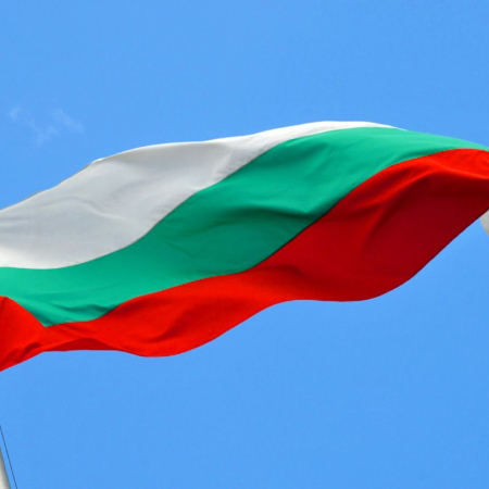 Українські військові медики проходитимуть навчання у Болгарії