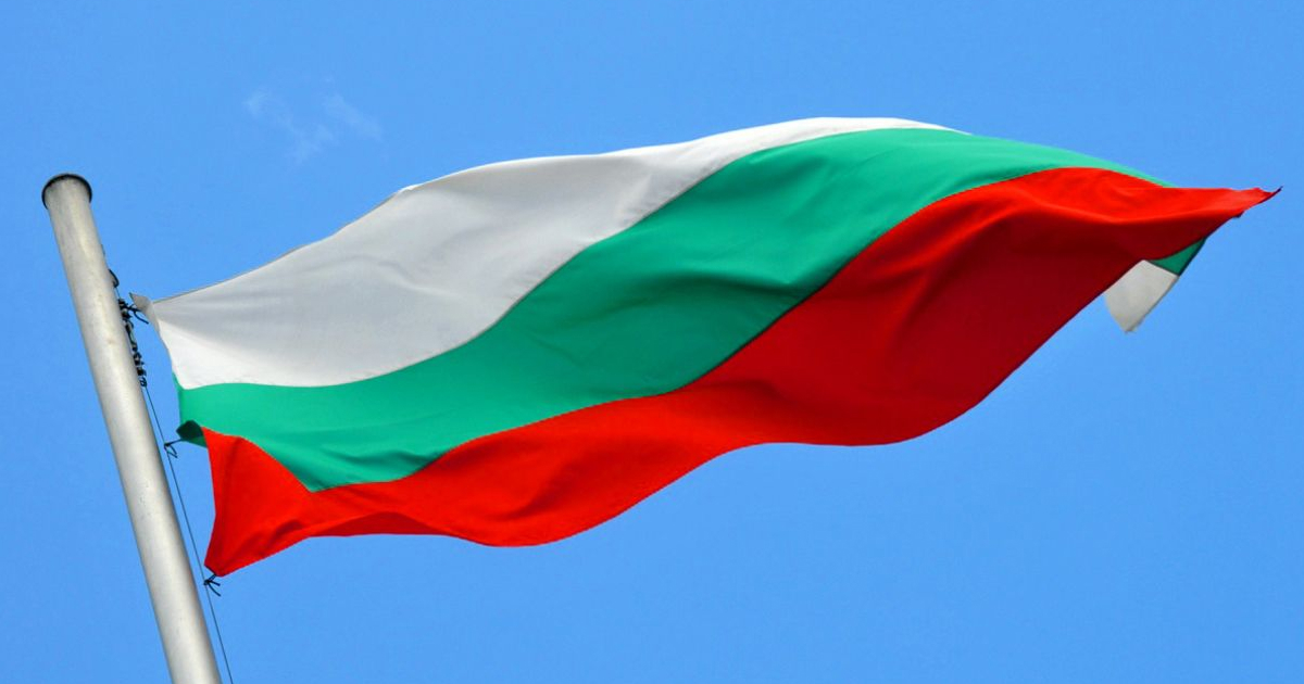 Українські військові медики проходитимуть навчання у Болгарії