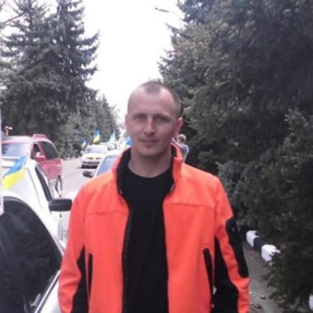 Росіяни намагаються змусити політв’язня Володимира Якименка взяти участь у війні проти України
