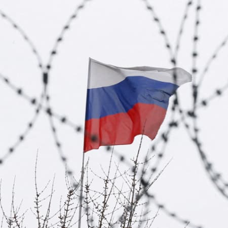 США запровадили санкції проти десяти російських компаній