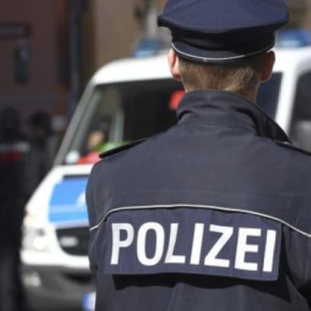 У Німеччині заарештували працівника розвідки, якого підозрюють у шпигунстві на користь РФ