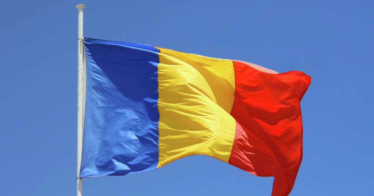 Румунія невдоволена українським законом про нацменшини