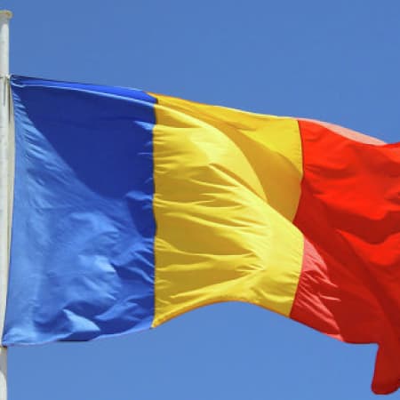 Румунія невдоволена українським законом про нацменшини