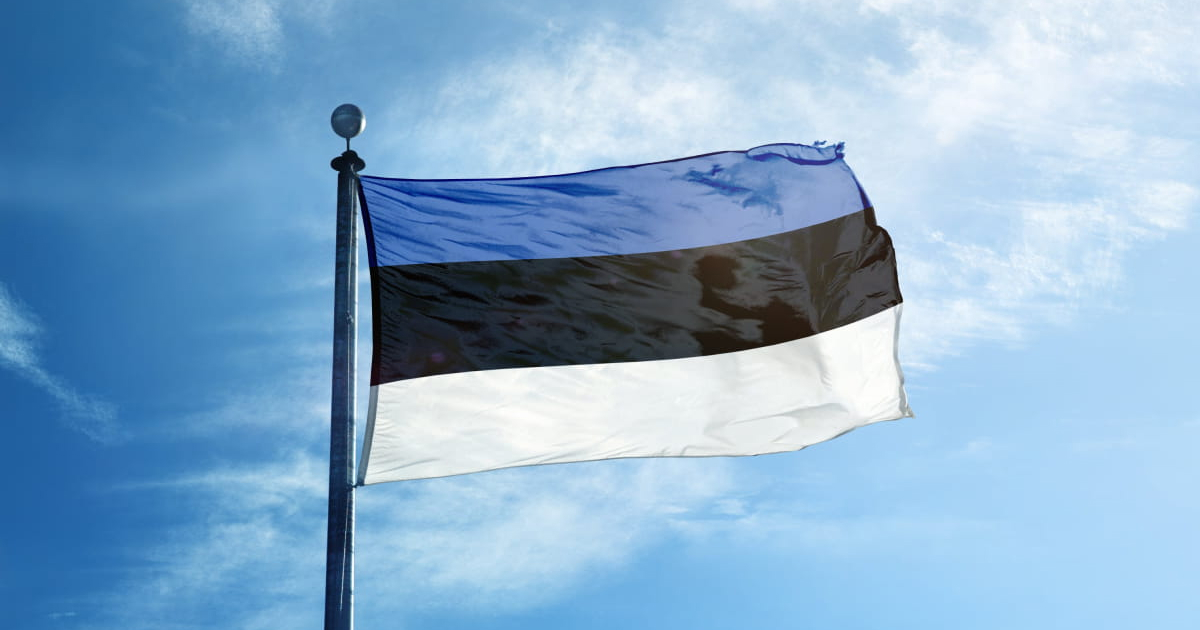 Естонія передасть новий пакет військової допомоги для України