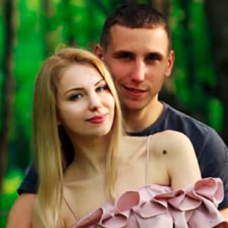 Security Service of Ukraine puts a Russian woman, who called her military husband to rape Ukrainian women, on the international wanted list