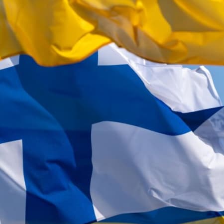 Фінляндія поставить Україні військову техніку на майже 29 мільйонів євро