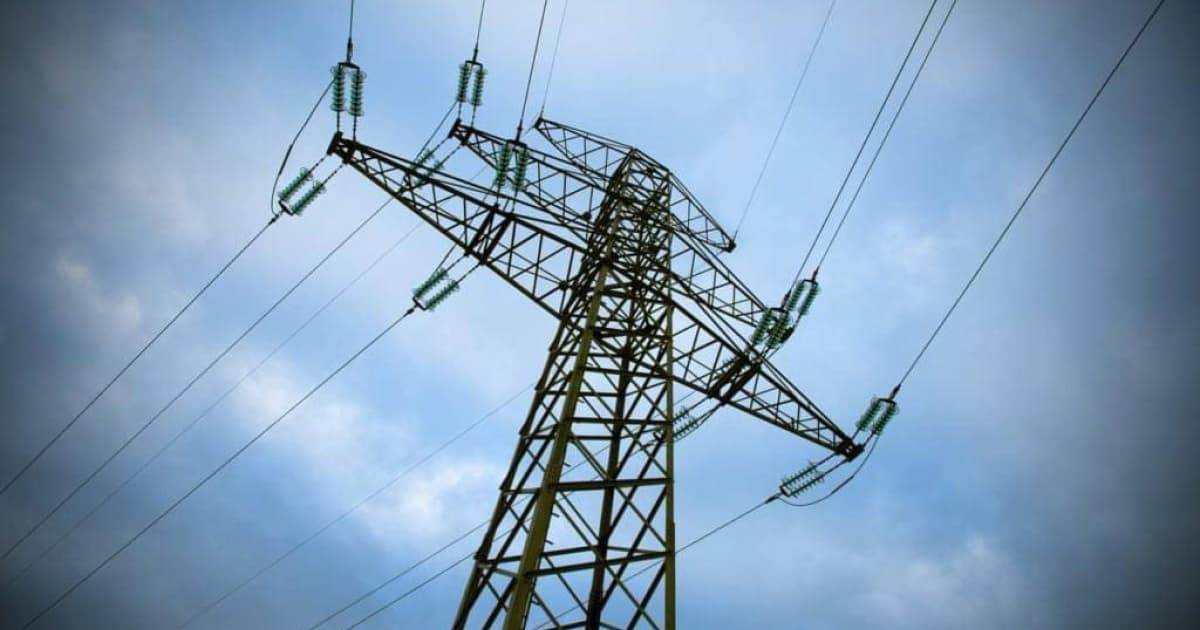 Держенергонагляд зафіксував, що найбільші порушення щодо електропостачання є у Києві та п'яти регіонах України