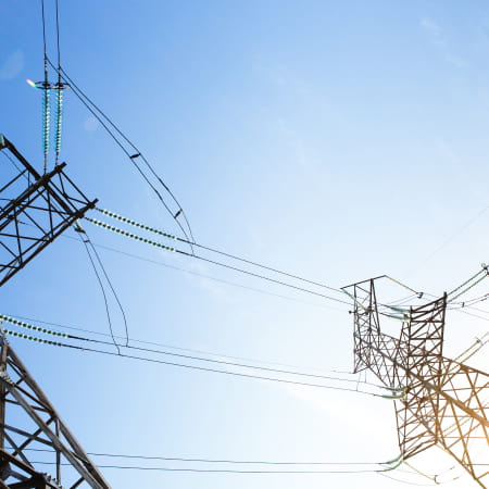 Дефіцит потужності в системі дещо скоротився завдяки збільшенню обсягів виробництва електростанцій — Укренерго