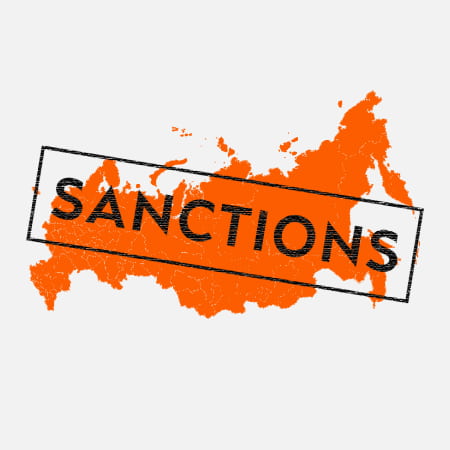 Санкції VS Конфіскації: що відбувається з активами росіян та колаборантів? Підсумки 2022 року