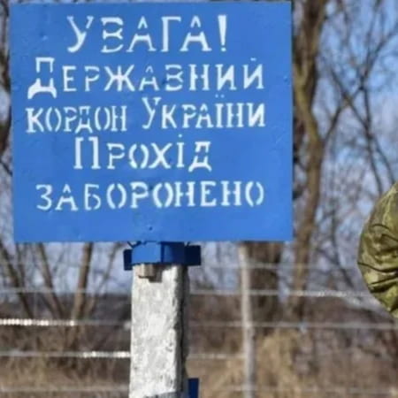 На території Білорусі перебуває близько 10 200 російських військових — ДПСУ