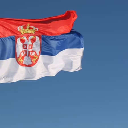 Президент Сербії Александр Вучич скасував стан підвищеної готовності армії