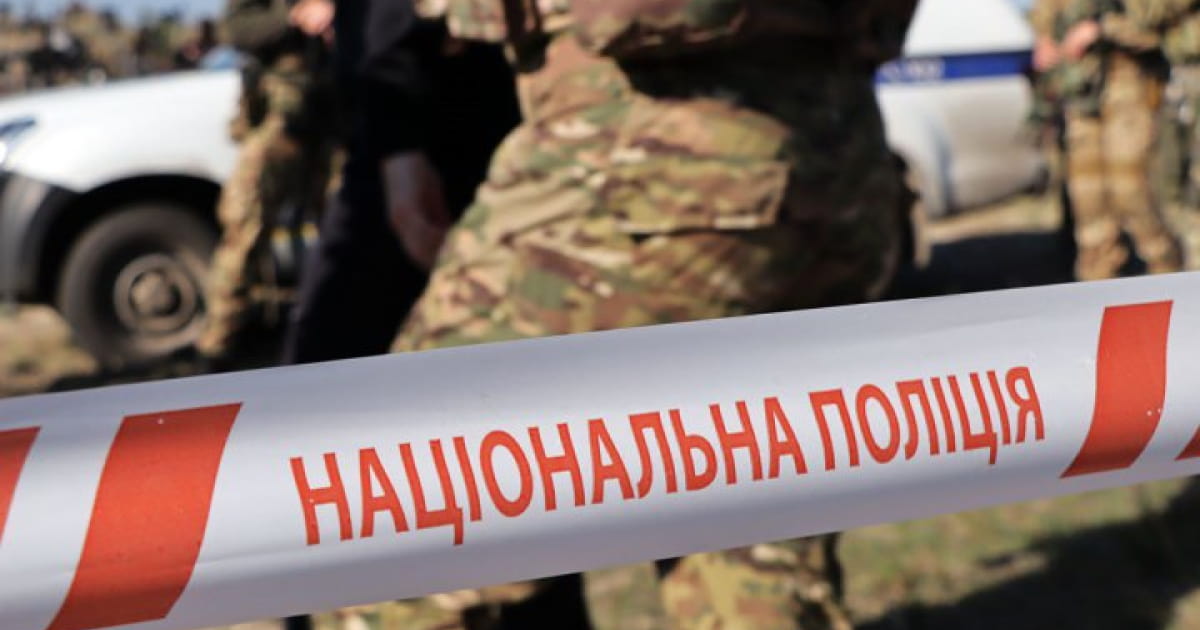 На деокупованих територіях України виявили 1116 тіл загиблих цивільних