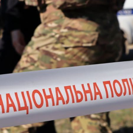 1116 bodies of deceased civilians found in de-occupied territories of Ukraine