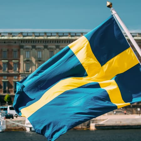 Швеція почала головування у Раді ЄС