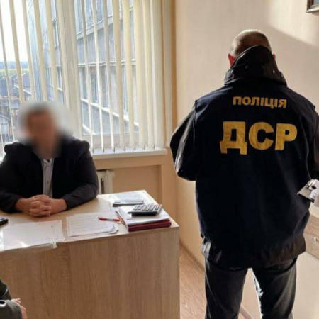 На Буковині прокуратура викрила приватну клініку, яка привласнила понад 8 мільйонів гривень від Національної служби здоров’я України