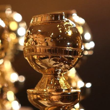 У Лос-Анджелесі пройшла 80 церемонія нагородження кінопремії «Золотий глобус»