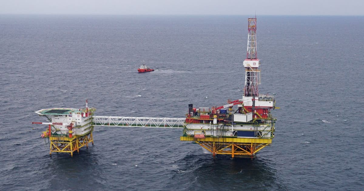 The price of Russia's flagship Urals oil in roubles has hit its lowest level since November 2020