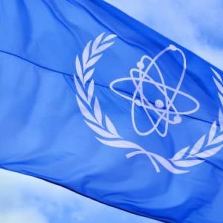 IAEA Director-General to visit two Ukrainian nuclear power plants next week