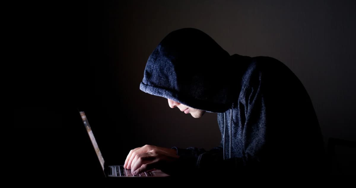 Російські хакери атакували сайт МЗС Чехії