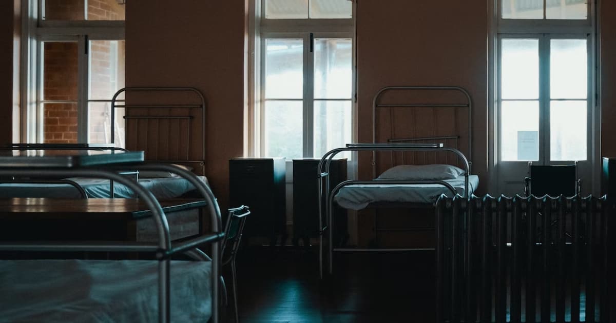 Тимчасова окупаційна адміністрація Херсонської області хоче «закрити» 7 лікарень