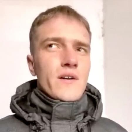 Норвезька поліція затримала колишнього найманця ПВК «Вагнер» Андрєя Мєдвєдєва