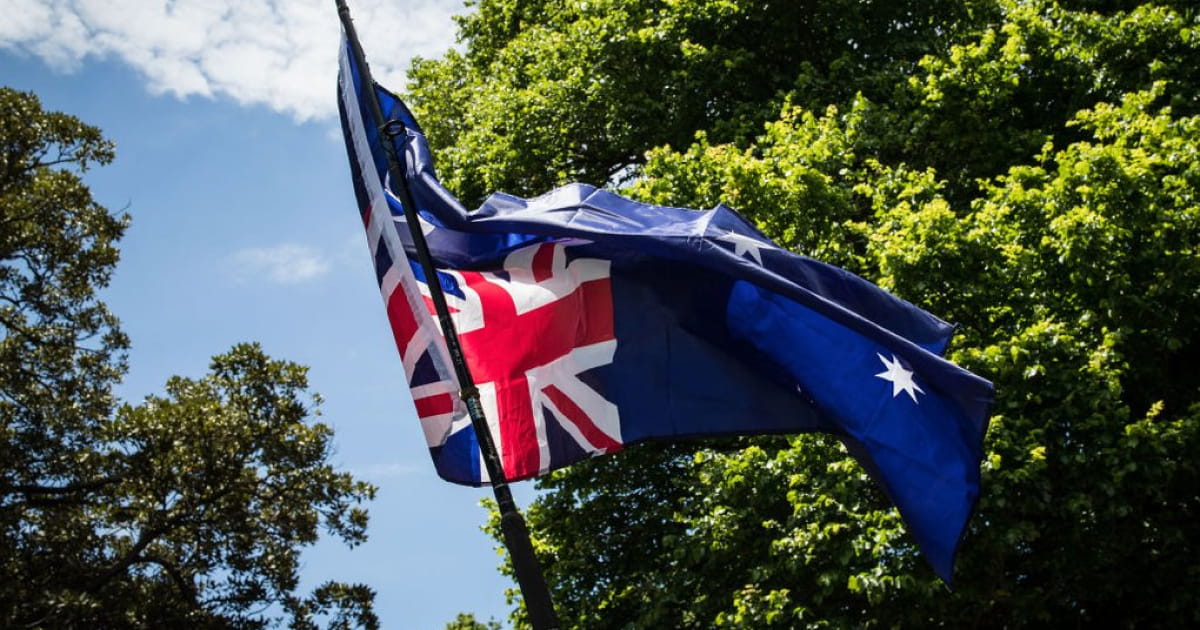 Australia will join the creation of a special tribunal on Russian war crimes against Ukraine — Australian Foreign Minister Penny Wong