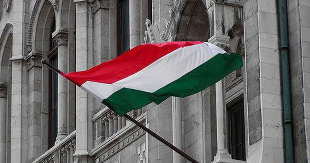 Hungary will veto sanctions on Russian nuclear energy