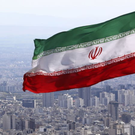 Події в Ірані можна лише назвати наслідками їхньої політики — речник Повітряних Сил Ігнат