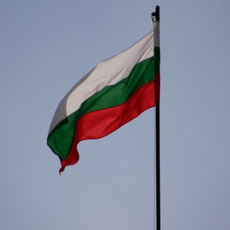 Болгарія визнала Голодомор геноцидом українців