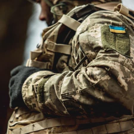 The Verkhovna Rada of Ukraine has extended the term of martial law and general mobilisation for 90 days — MP Yaroslav Zhelezniak