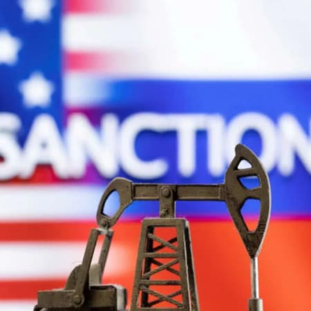 The USA lifted sanctions on some categories of Russian goods