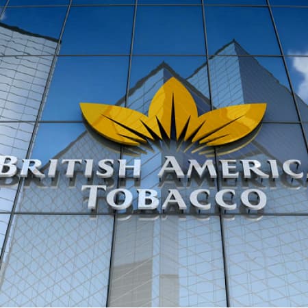 British American Tobacco announces plans to close its business in Russia and Belarus in 2023 — the company’s website