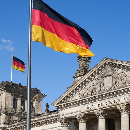 Опозиційна партія християнських демократів Німеччини перемогла на місцевих виборах у Берліні